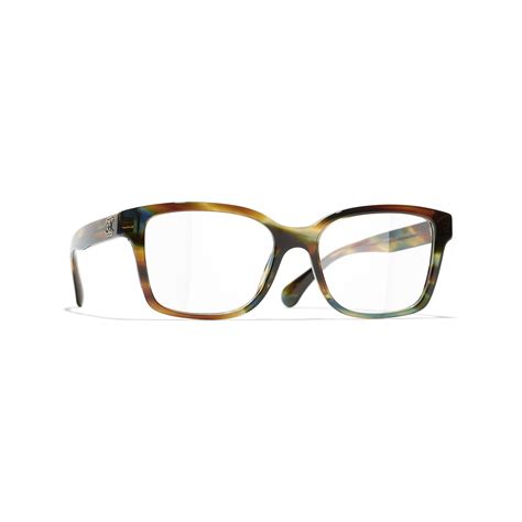 montatura chanel 3013|MONTATURA OCCHIALI CHANEL 3213 GLASSES FRAME .